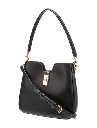 Celine Leather Camille 16 Small 2025