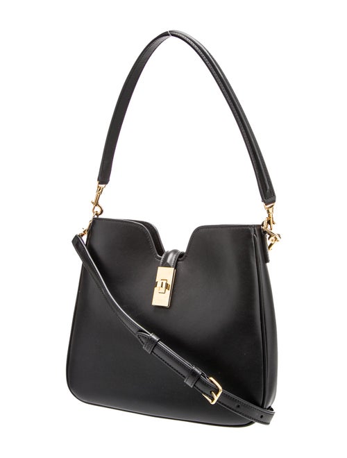 Celine Leather Camille 16 Small 2025