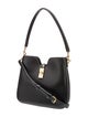 Celine Leather Camille 16 Small 2025