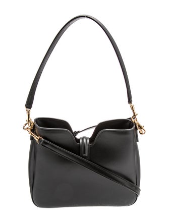 Celine Leather Camille 16 Small 2025