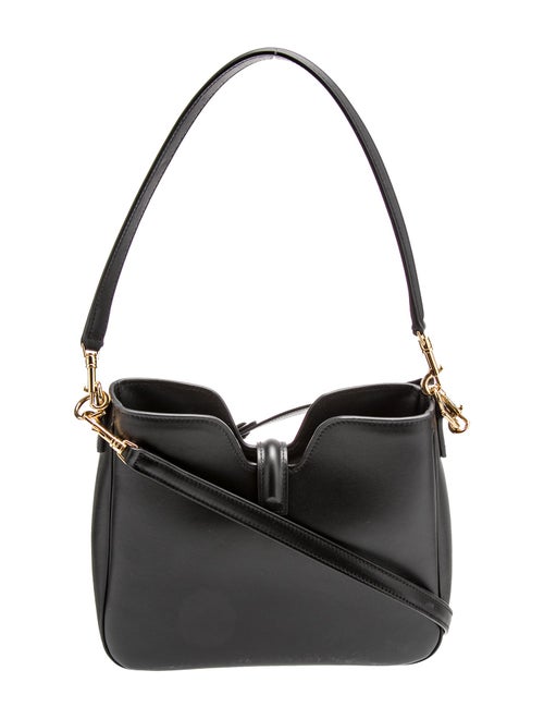 Celine Leather Camille 16 Small 2025