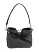 Celine Leather Camille 16 Small 2025