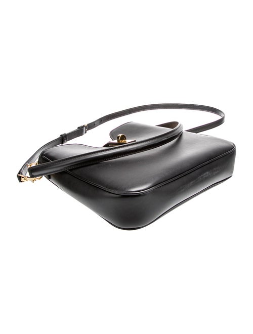 Celine Leather Camille 16 Small 2025