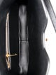 Celine Leather Camille 16 Small 2025