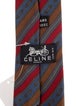 Celine tie