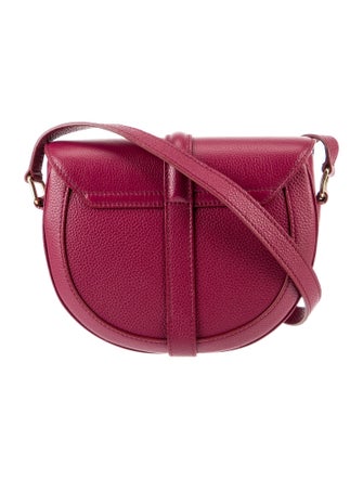 Celine Signature 16 Besace