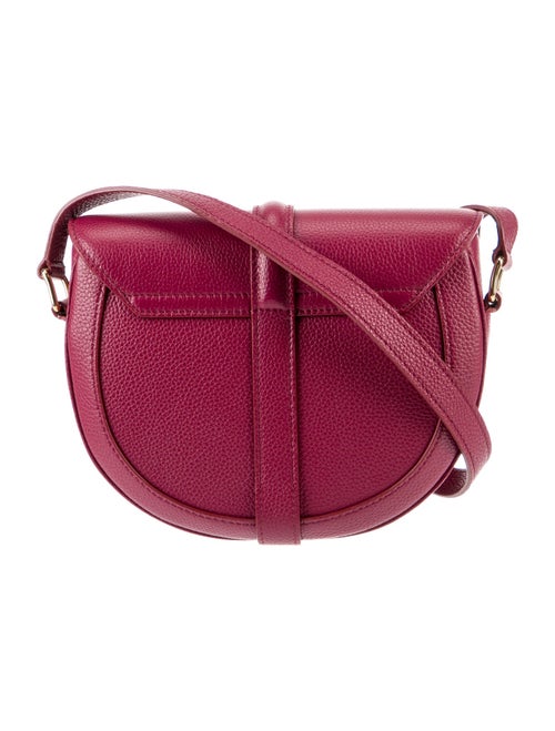 Celine Signature 16 Besace