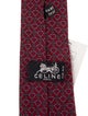 Celine tie