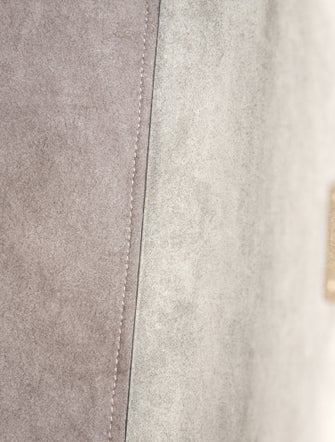 Celine Leather Belt Bag