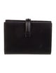 Celine 2024 Small Tri-fold 16 French Purse