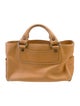 Celine Leather Boogie
