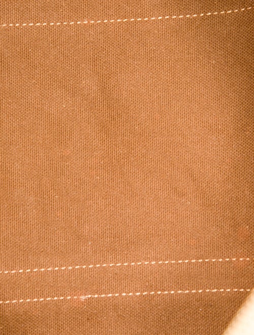 Celine Macadam Boston