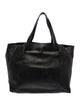 Celine Leather Horizontal Cabas