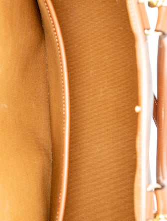 Celine Horizontal Cabas 2022