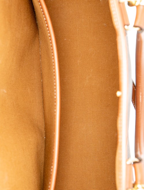 Celine Horizontal Cabas 2022