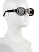 Celine Round Tinted Sunglasses