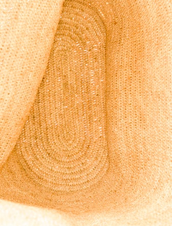 Celine Triomphe Bucket Bag