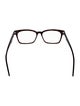 Celine Square Eyeglasses