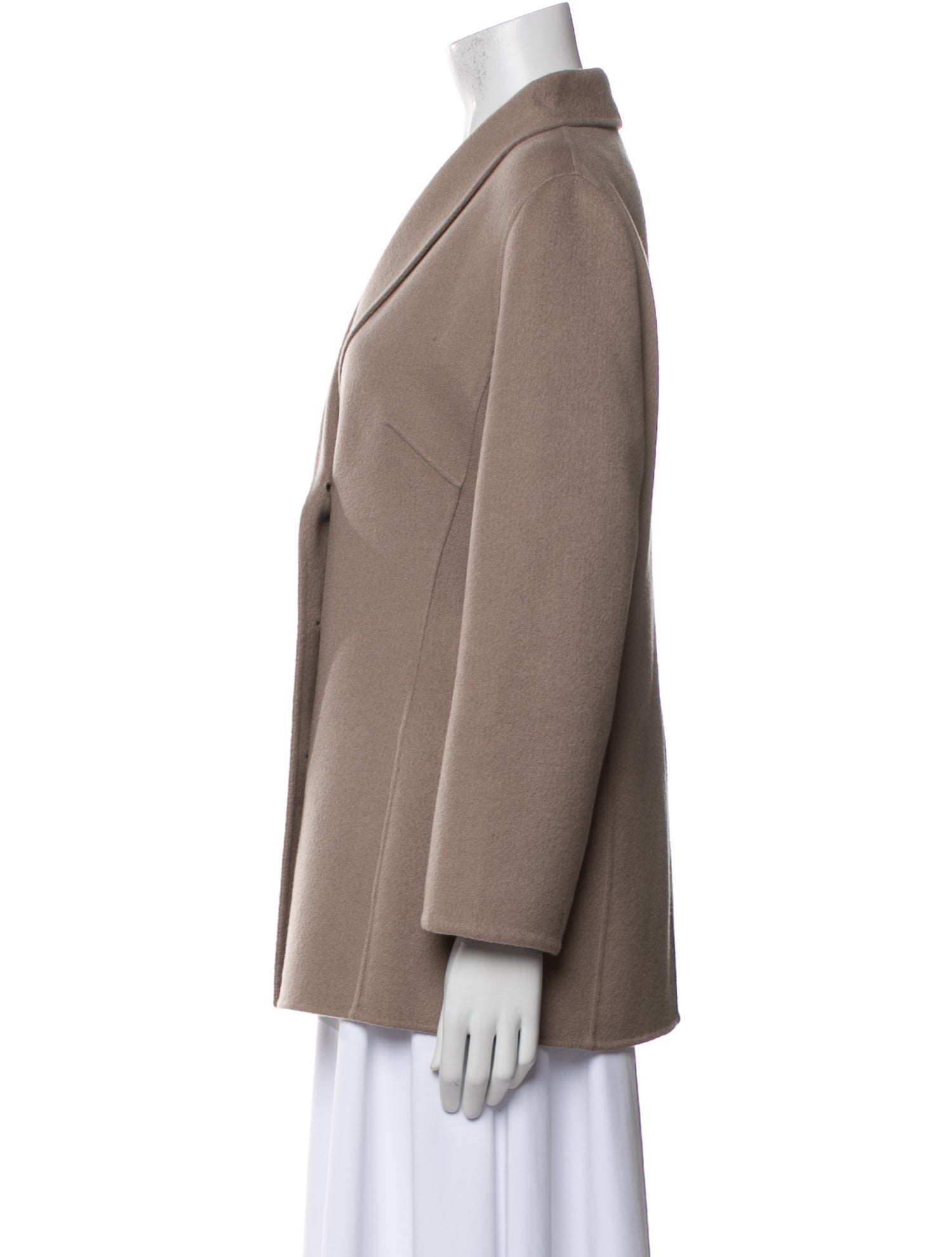 Celine Vintage Late 1990's - Early 2000's Blazer