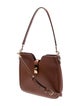 Celine Leather Camille 16 Small 2025