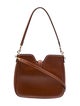 Celine Leather Camille 16 Small 2025