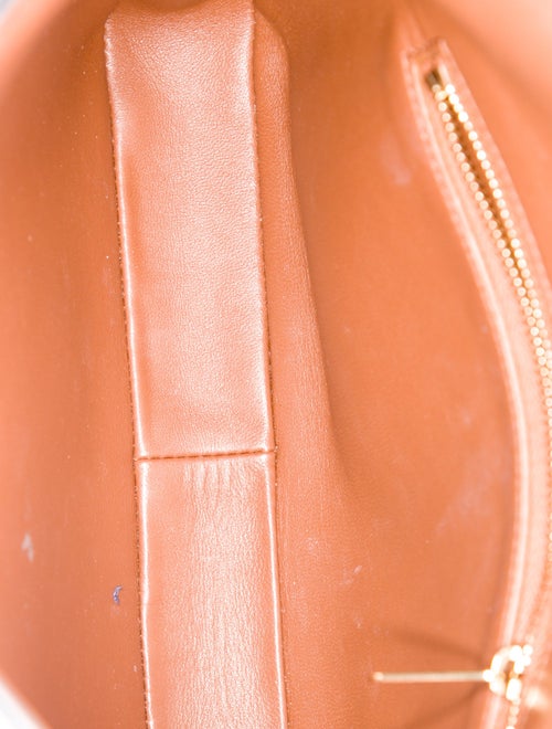 Celine Leather Camille 16 Small 2025