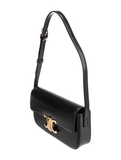 Celine Triomphe Claude