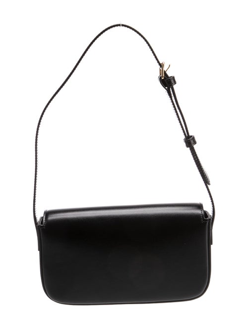 Celine Triomphe Claude