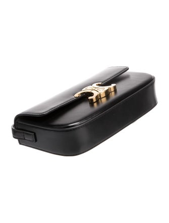 Celine Triomphe Claude