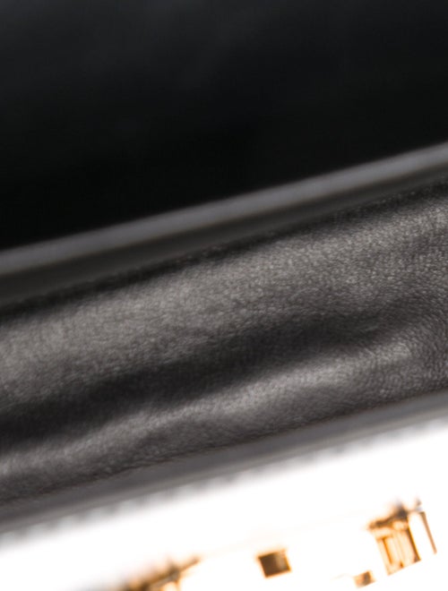 Celine Triomphe Claude