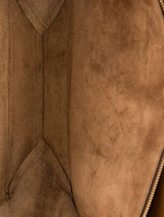 Celine Leather Trifold Medium