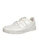Celine Leather Sneakers