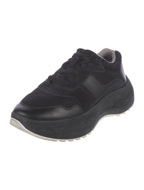 Celine Chunky Sneakers