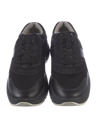 Celine Chunky Sneakers