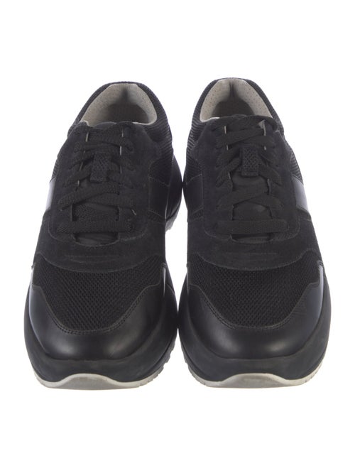 Celine Chunky Sneakers