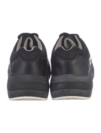 Celine Chunky Sneakers