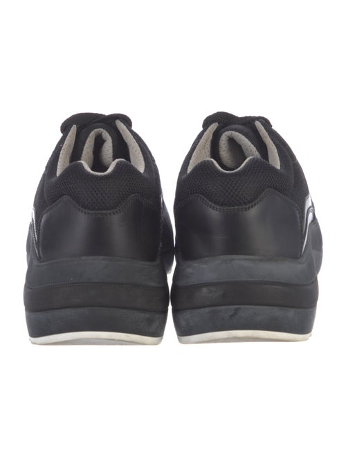 Celine Chunky Sneakers