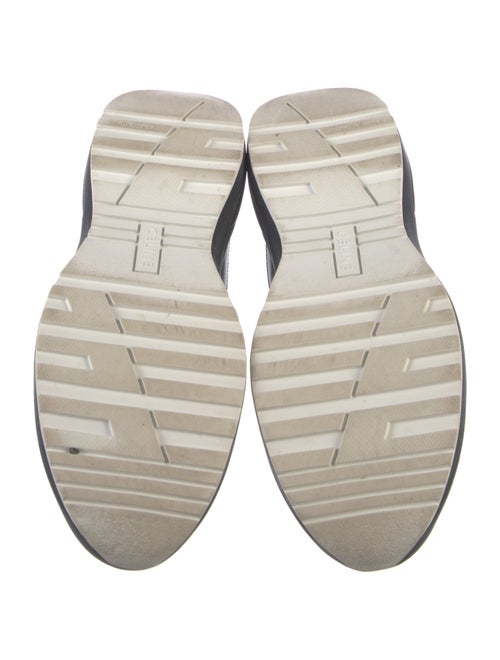 Celine Chunky Sneakers