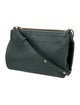 Celine Leather Trio Small