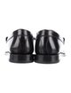 Celine Patent Leather Loafers