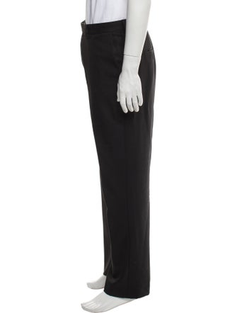 Celine Wool Dress Pants