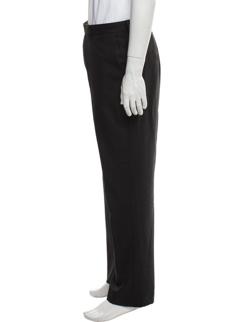 Celine Wool Dress Pants