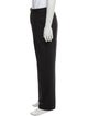 Celine Wool Dress Pants