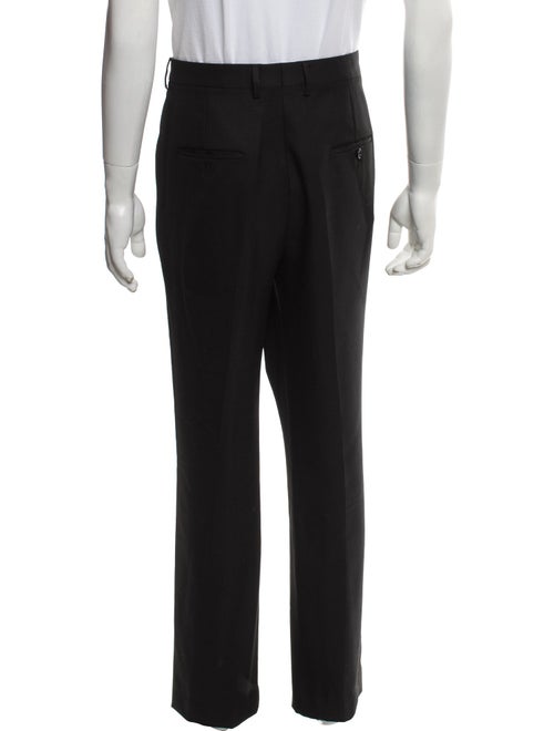 Celine Wool Dress Pants
