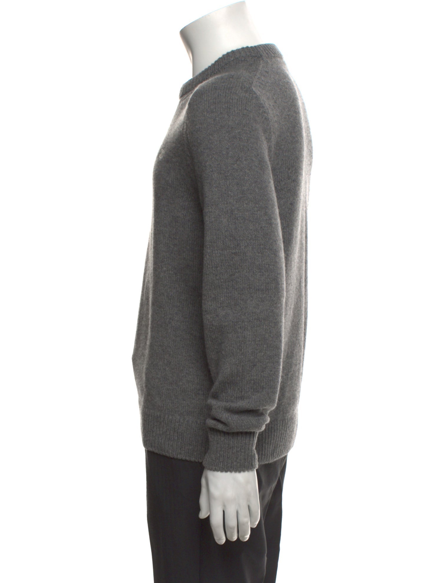 Celine 2023 Triomphe Pullover w/ Tags