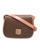 Celine Monogram Folco