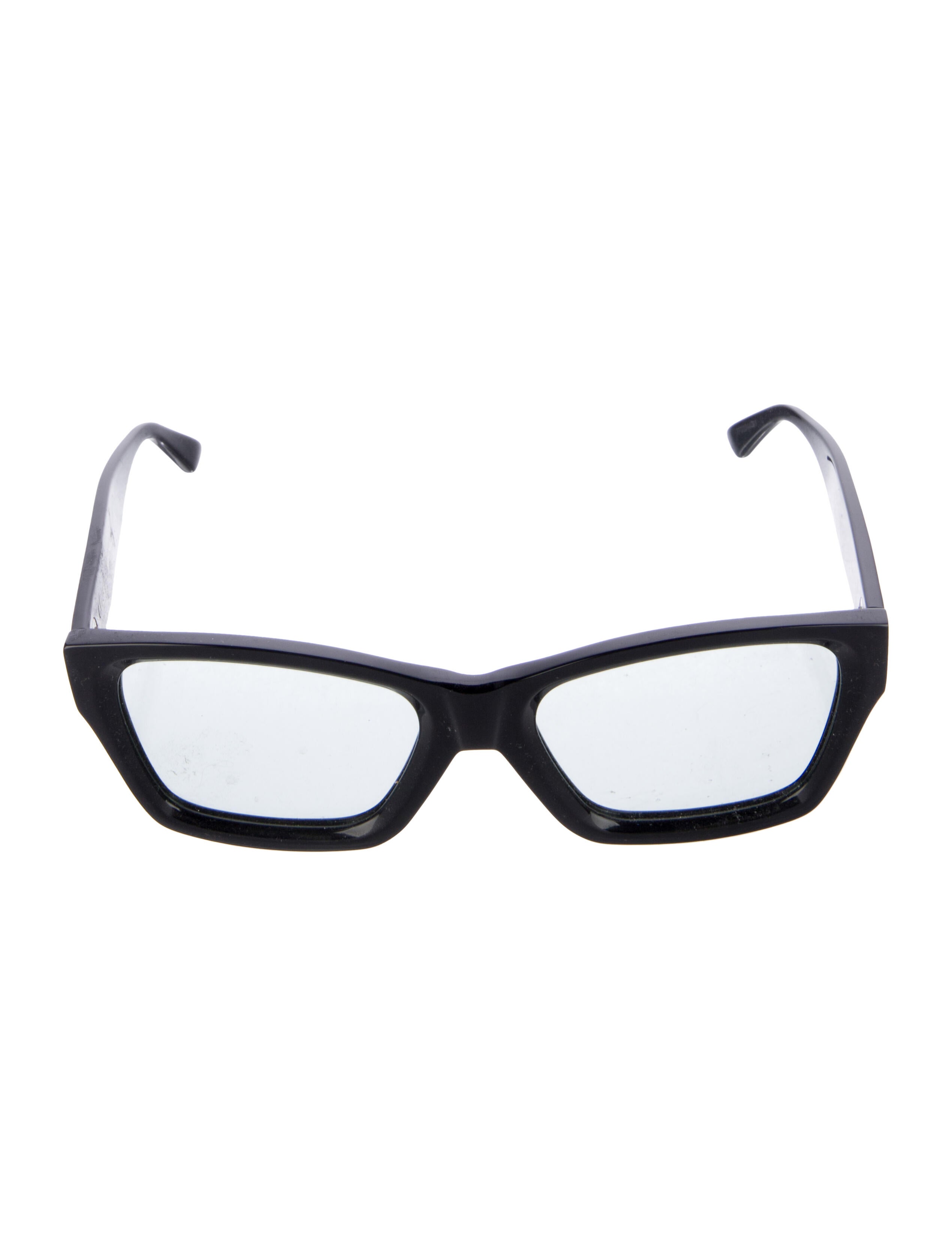 Celine 03 Square Sunglasses