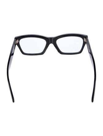 Celine 03 Square Sunglasses