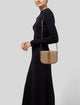 Celine Macadam Messenger Bag