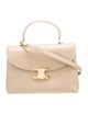 Celine Leather Nino Medium 2024